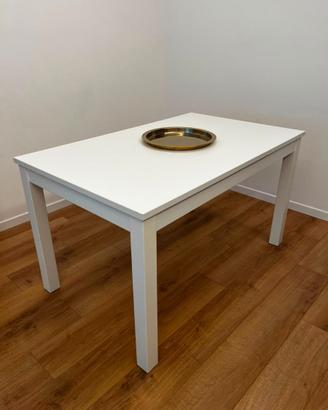 Tavolo allungabile Ikea LANEBERG