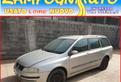 Fiat Stilo 1.9 JTD Multi Wagon ZAMPOGNAUTO CT
