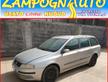 Fiat Stilo 1.9 JTD Multi Wagon ZAMPOGNAUTO CT