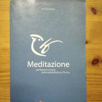 Meditazione