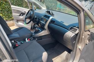 Auto Toyota 