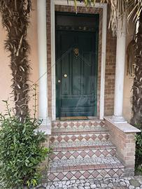 Appartamento a Padova - Arcella - Sant'Antonino