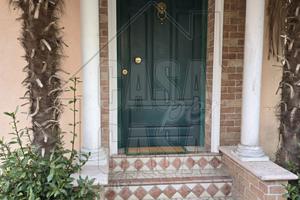 Appartamento a Padova - Arcella - Sant'Antonino