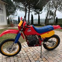 Honda XR 600 R