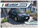 toyota-yaris-1-5-hybrid-business-73cv
