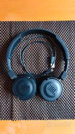 Cuffie JBL T450BT