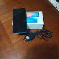 cellulare Redmi 9