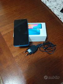 cellulare Redmi 9