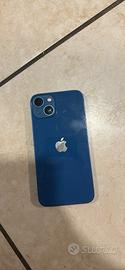 Iphone 13 128gb