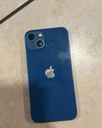 Iphone 13 128gb
