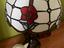 Immagine 4
