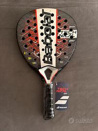 Babolat Technical Viper