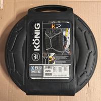 Konig k7 060