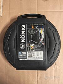 Konig k7 060