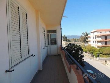 RGE 73/2021 Trib Barcellona PG - LOTTO 3