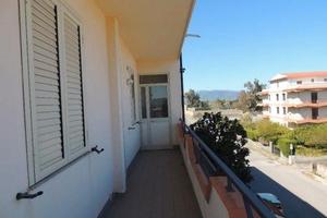 RGE 73/2021 Trib Barcellona PG - LOTTO 3