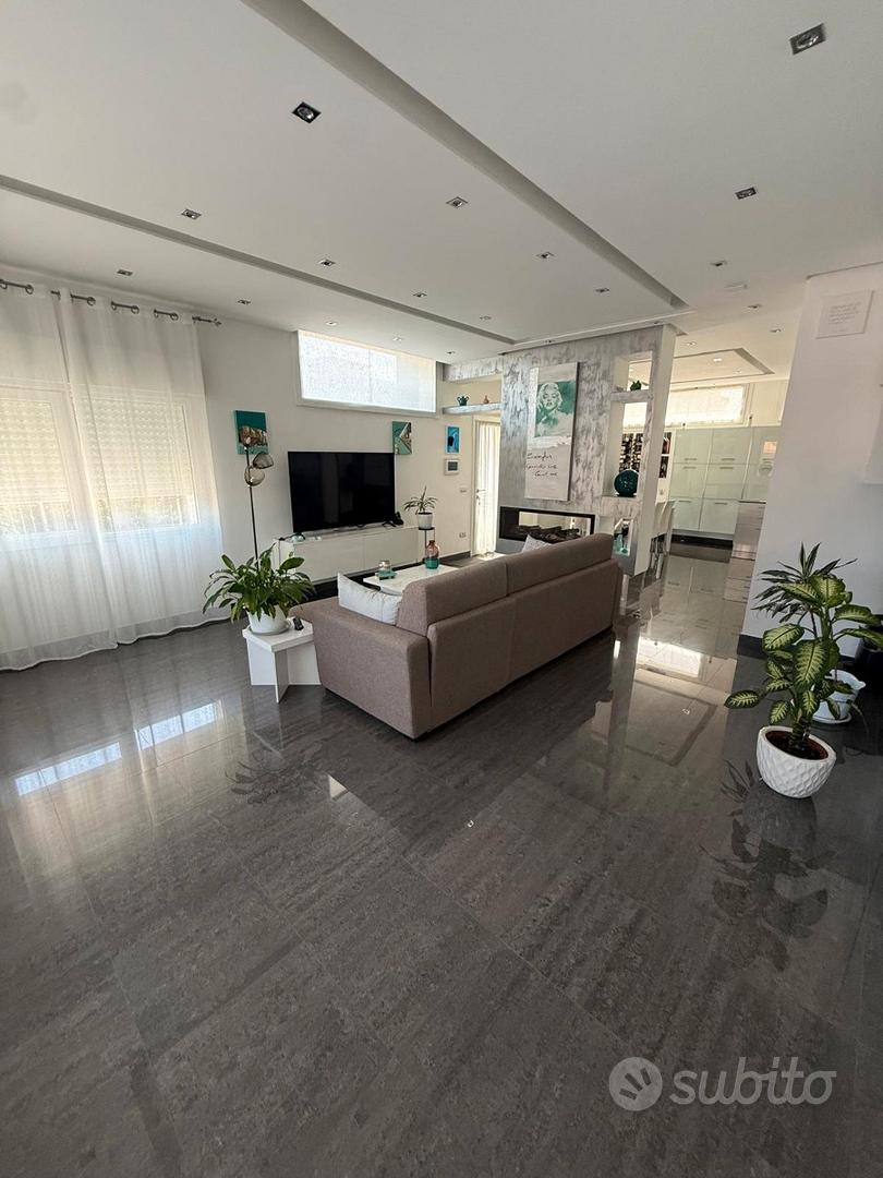 Casa – Portotorres, Tàttari/Sassari - Vista 3