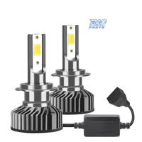 LAMPADE LED CANBUS H1 60W 6000K 10000LM