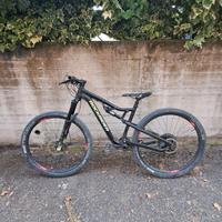 rockrider am100s da enduro 29' PREZZO TRATTABILE