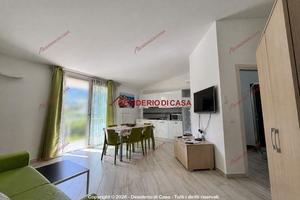 Casa, Castellammare del Golfo.