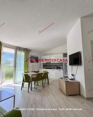 Casa, Castellammare del Golfo.