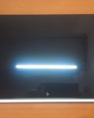 Display Originale HP ENVY (B172HAN04.3) Grado A+++