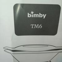 cuoci tutto kit accessori Quick start bimbi