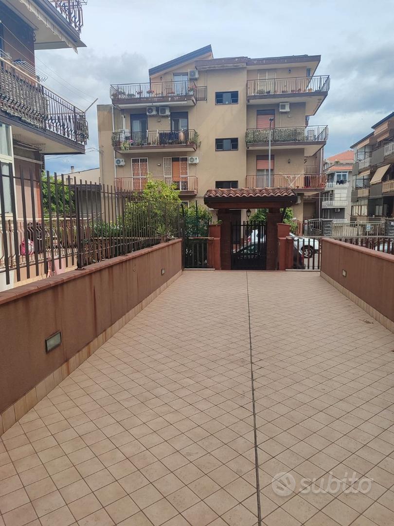 Apartment in Aci Catena, Aci San Filippo - Vista 2