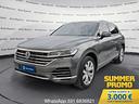 volkswagen-touareg-3-0-tdi-advanced