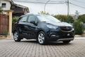 Opel Mokka X 1.6 CDTI Ecotec 4x2 Start&Stop Ultima