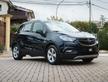 Opel Mokka X 1.6 CDTI Ecotec 4x2 Start&Stop Ultima