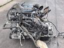ricambi-motore-bmw-2-0-150cv-b47c20b