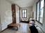 Immagine 21