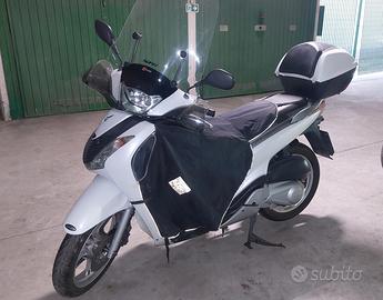 SH 150