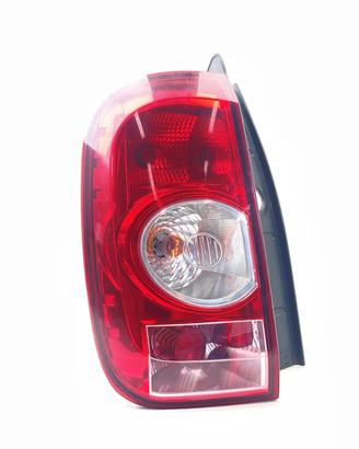 STOP FANALE POSTERIORE SINISTRO DACIA Duster 1° S