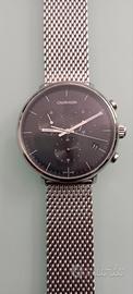 Orologio Cronografo Uomo Calvin Klein High Noon