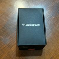 Blackberry curve 9300
