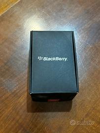 Blackberry curve 9300