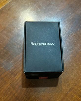 Blackberry curve 9300