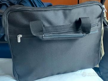 Borsa per trasporto NB
