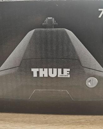 Thule Evo Clamp 710500