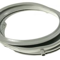 Guarnizione oblò lavatrice Candy Hoover zerowatt