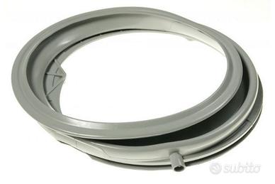 Guarnizione oblò lavatrice Candy Hoover zerowatt