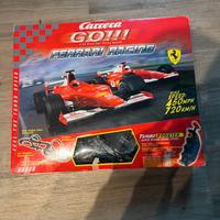 Giochi