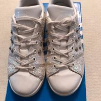 Adidas Stan smith