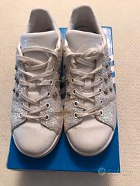 Adidas Stan smith