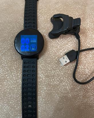 Orologio Smartwatch Akai da uomo