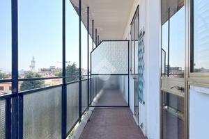 4 LOCALI A BASSANO DEL GRAPPA