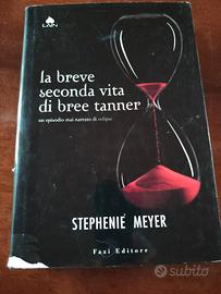 La breve seconda vita di breve tanner