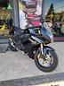 honda-cbr-600-f-07-13